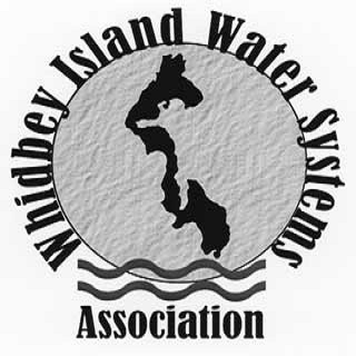 WIWSA Logo