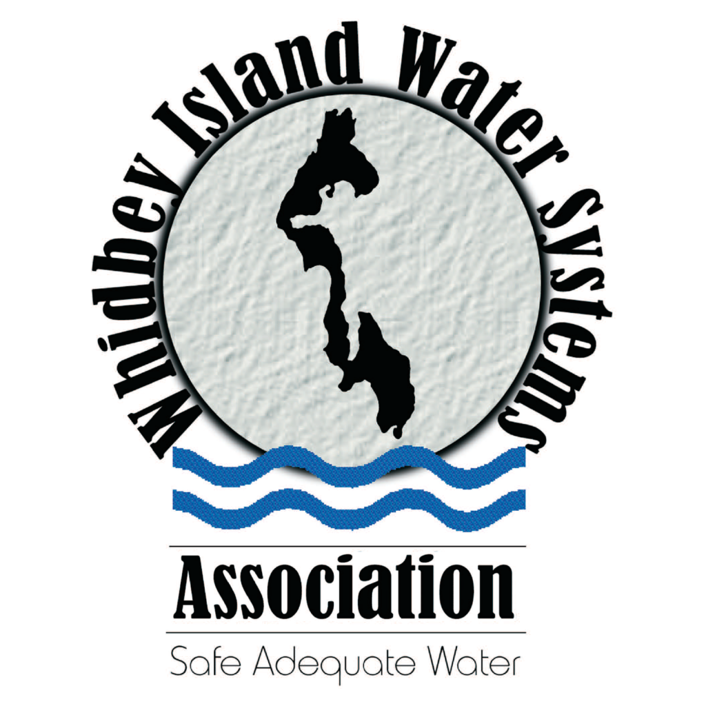 WIWSA Logo